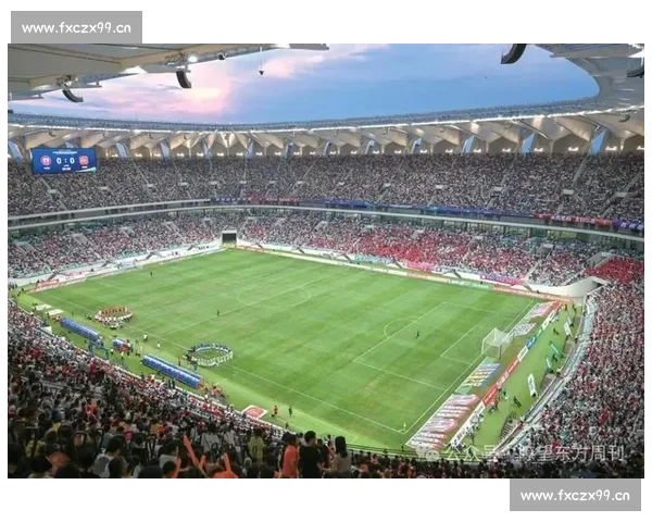 苏超联赛激战正酣揭示苏格兰足球竞技魅力与传统精神交融